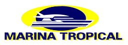 Marina Tropical